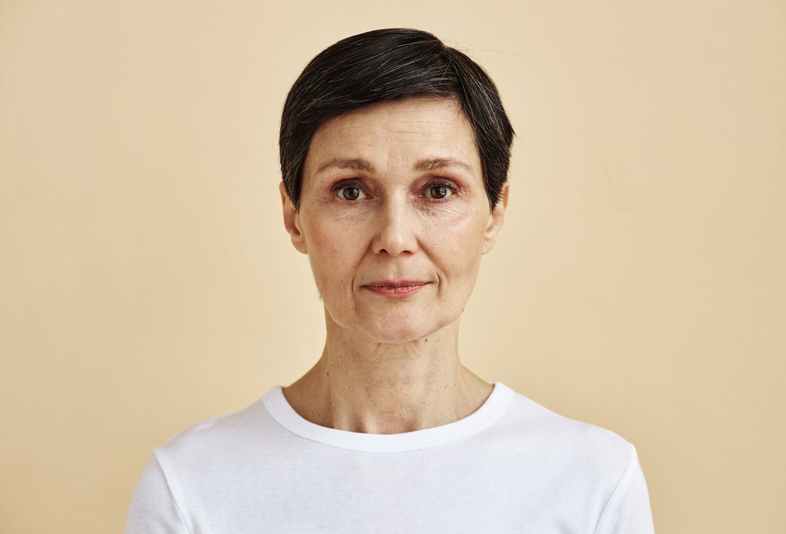 Celine 41 ans