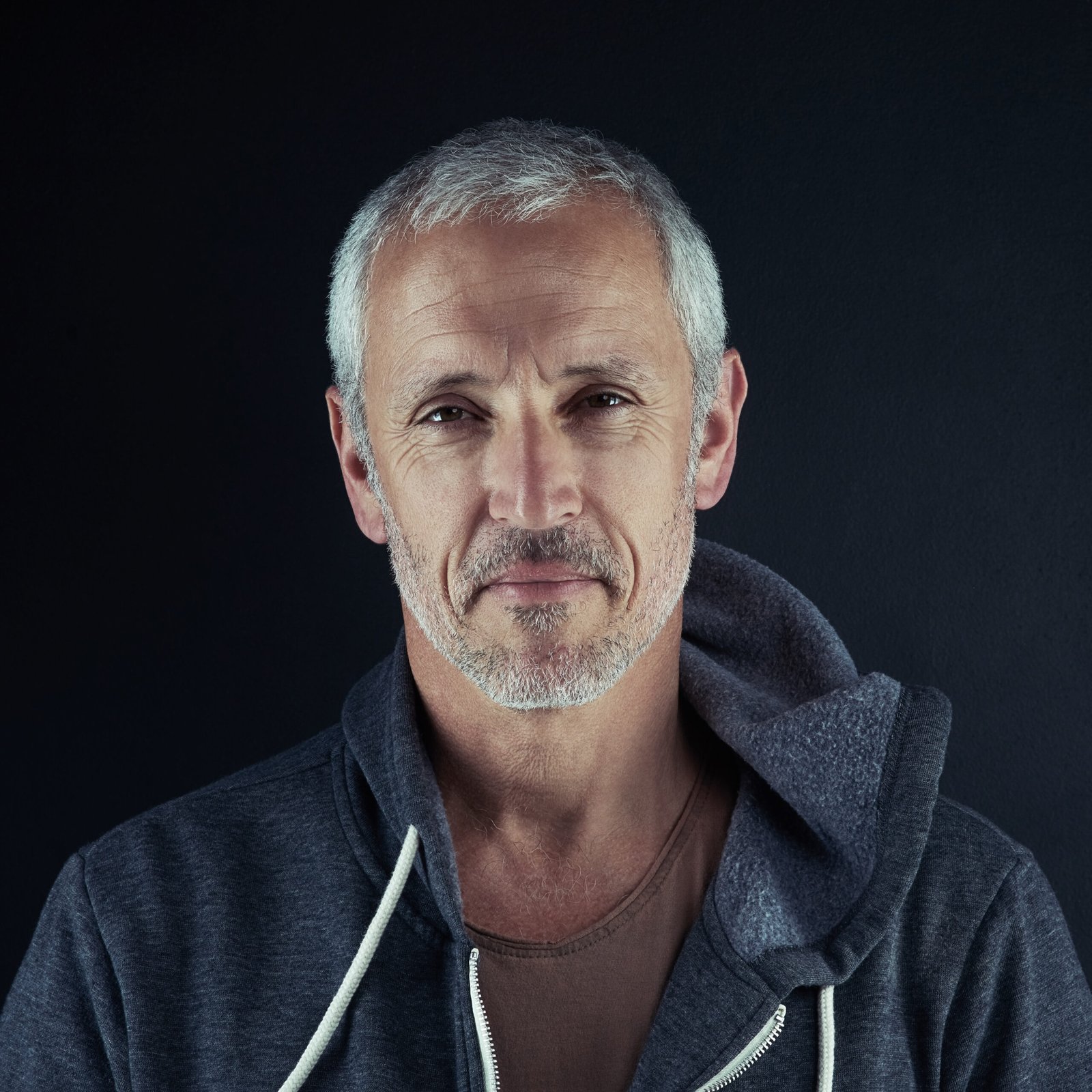 Thomas, 47 ans